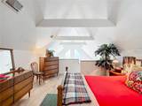 26 Hemlock Circle - Photo 34