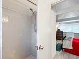 26 Hemlock Circle - Photo 36