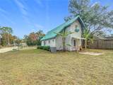 26 Hemlock Circle - Photo 38