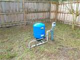 26 Hemlock Circle - Photo 40