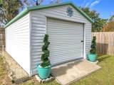 26 Hemlock Circle - Photo 43