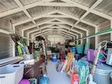 26 Hemlock Circle - Photo 44