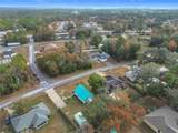 26 Hemlock Circle - Photo 45