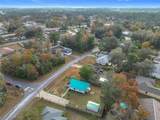 26 Hemlock Circle - Photo 46