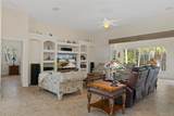 11765 Timberlane Drive - Photo 10