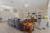 11765 Timberlane Drive - Photo 11
