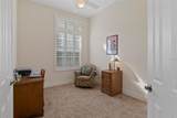 11765 Timberlane Drive - Photo 13