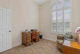 11765 Timberlane Drive - Photo 14
