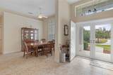 11765 Timberlane Drive - Photo 15