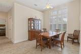 11765 Timberlane Drive - Photo 16