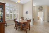 11765 Timberlane Drive - Photo 17