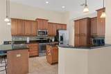 11765 Timberlane Drive - Photo 18
