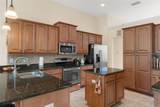11765 Timberlane Drive - Photo 19