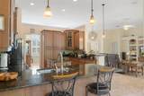 11765 Timberlane Drive - Photo 20