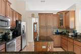 11765 Timberlane Drive - Photo 21