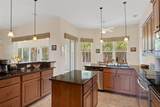 11765 Timberlane Drive - Photo 22
