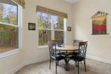 11765 Timberlane Drive - Photo 23