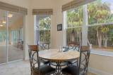 11765 Timberlane Drive - Photo 24