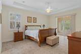 11765 Timberlane Drive - Photo 25