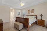 11765 Timberlane Drive - Photo 26