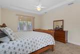 11765 Timberlane Drive - Photo 27