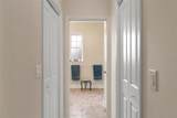 11765 Timberlane Drive - Photo 28