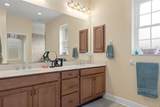 11765 Timberlane Drive - Photo 29