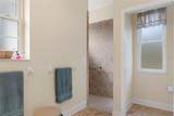 11765 Timberlane Drive - Photo 30