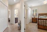 11765 Timberlane Drive - Photo 33