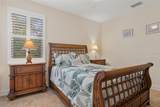 11765 Timberlane Drive - Photo 34