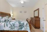 11765 Timberlane Drive - Photo 35
