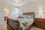 11765 Timberlane Drive - Photo 36