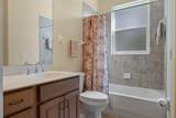 11765 Timberlane Drive - Photo 37