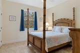 11765 Timberlane Drive - Photo 38
