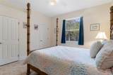 11765 Timberlane Drive - Photo 39
