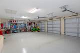 11765 Timberlane Drive - Photo 41
