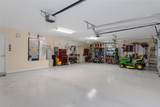 11765 Timberlane Drive - Photo 42