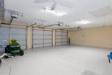 11765 Timberlane Drive - Photo 43
