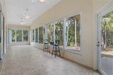 11765 Timberlane Drive - Photo 44