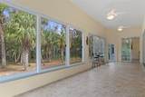 11765 Timberlane Drive - Photo 45