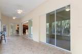 11765 Timberlane Drive - Photo 46