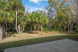 11765 Timberlane Drive - Photo 47