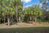 11765 Timberlane Drive - Photo 48
