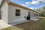 11765 Timberlane Drive - Photo 49