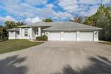11765 Timberlane Drive - Photo 5