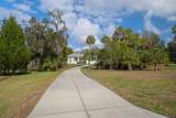 11765 Timberlane Drive - Photo 50