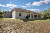 11765 Timberlane Drive - Photo 51