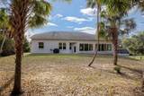 11765 Timberlane Drive - Photo 52