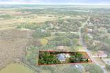 11765 Timberlane Drive - Photo 54