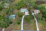 11765 Timberlane Drive - Photo 56